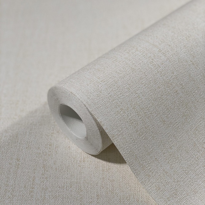 Papel Pintado Textil - TOLIARA 03 | MURAKE - 56233