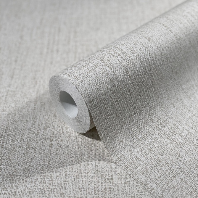 Papel Pintado Textil - TOLIARA 04 | MURAKE - 56234