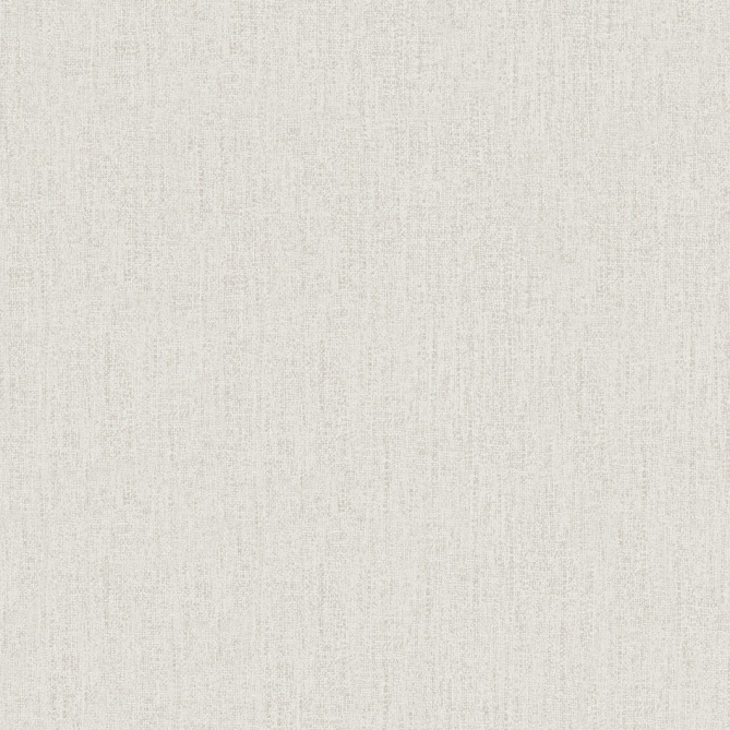 Papel Pintado Textil - TOLIARA 04 | MURAKE - 56234