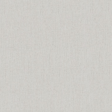 Papel Pintado Textil - TOLIARA 05 | MURAKE - 56235