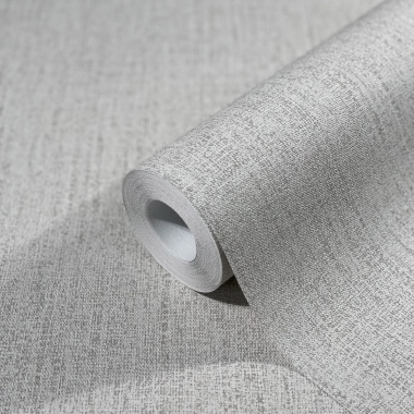 Papel Pintado Textil - TOLIARA 05 | MURAKE - 56235