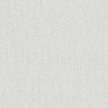 Papel Pintado Textil - TOLIARA 07 | MURAKE - 56237