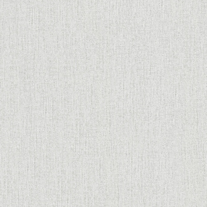 Papel Pintado Textil - TOLIARA 07 | MURAKE - 56237