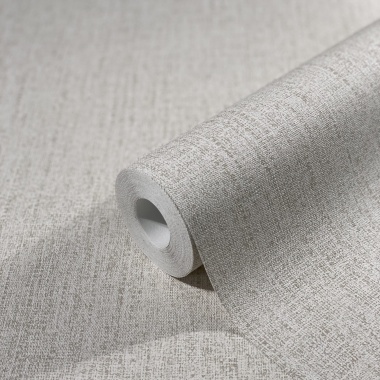 Papel Pintado Textil - TOLIARA 07 | MURAKE - 56237