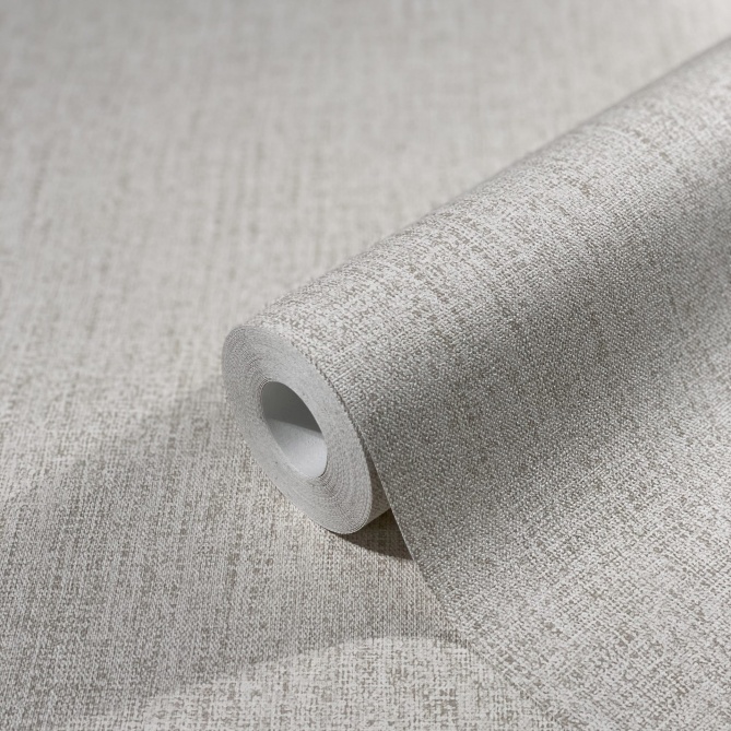 Papel Pintado Textil - TOLIARA 07 | MURAKE - 56237