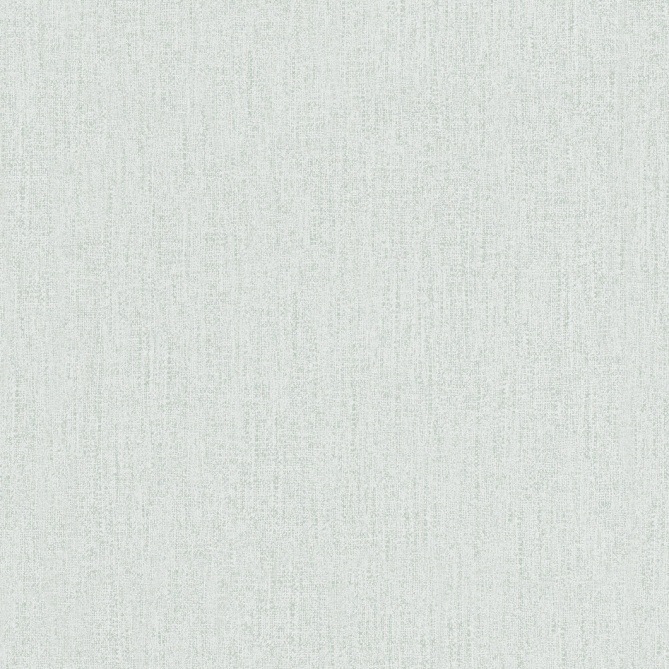 Papel Pintado Textil - TOLIARA 08 | MURAKE - 56238