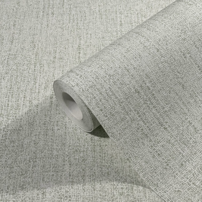 Papel Pintado Textil - TOLIARA 08 | MURAKE - 56238