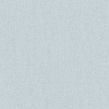 Papel Pintado Textil - TOLIARA 09 | MURAKE - 56239