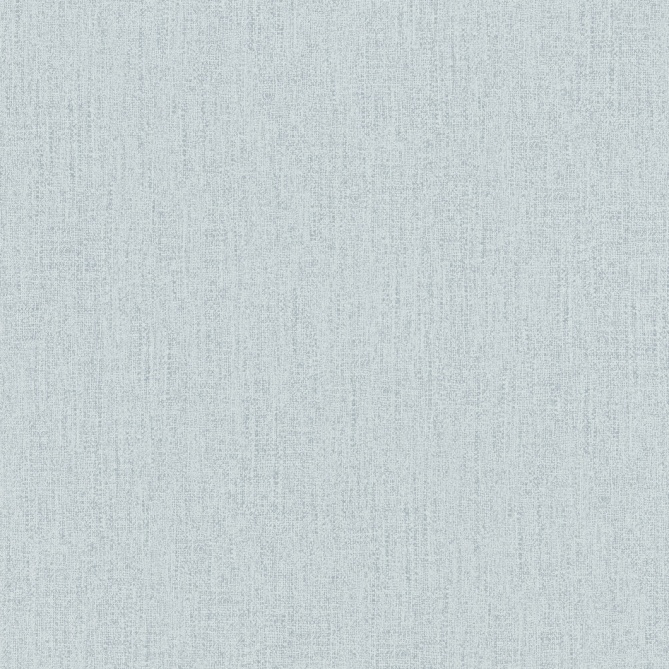 Papel Pintado Textil - TOLIARA 09 | MURAKE - 56239