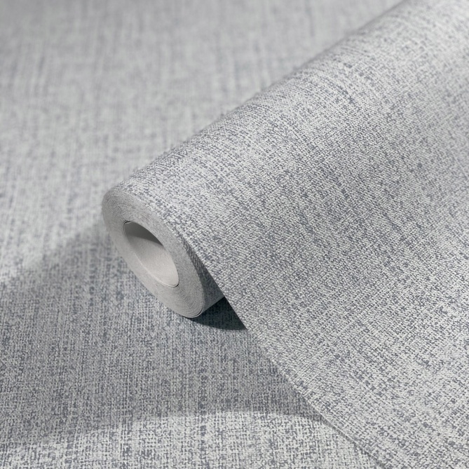 Papel Pintado Textil - TOLIARA 09 | MURAKE - 56239