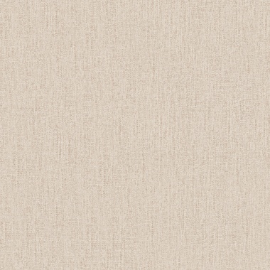 Papel Pintado Textil - TOLIARA 10 | MURAKE - 56240