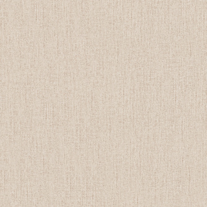 Papel Pintado Textil - TOLIARA 10 | MURAKE - 56240