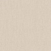 Papel Pintado Textil - TOLIARA 10 | MURAKE - 56240