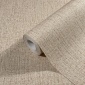 Papel Pintado Textil - TOLIARA 10 | MURAKE - 56240