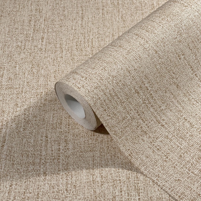 Papel Pintado Textil - TOLIARA 10 | MURAKE - 56240