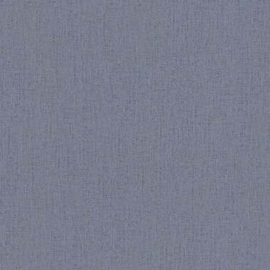 Papel Pintado Textil - TOLIARA 11 | MURAKE - 56241