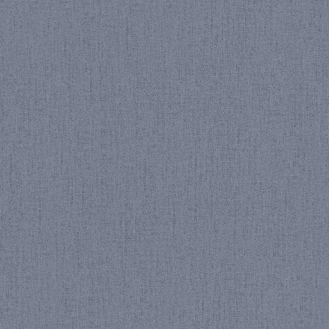 Papel Pintado Textil - TOLIARA 11 | MURAKE - 56241