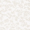 Papel Pintado Hojas florales - ANDAPA 02 | MURAKE - 72322
