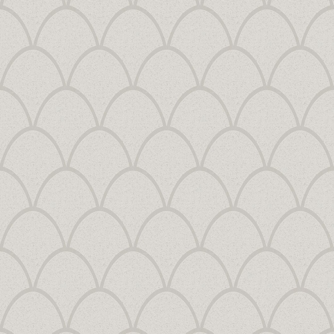 Papel Pintado Hojas gráficas - MOROMBE 01 | MURAKE - 72331