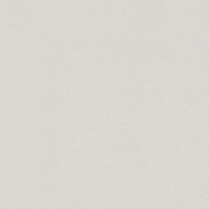 Papel Pintado Textura - BETROKA 01 | MURAKE - 72341