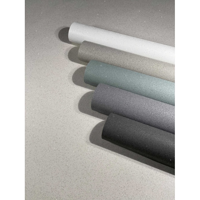 Papel Pintado Textura - BETROKA 01 | MURAKE - 72341