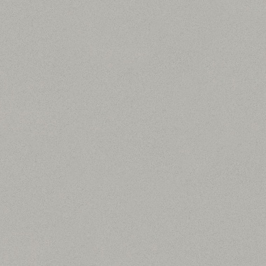 Papel Pintado Textura - BETROKA 02 | MURAKE - 72342