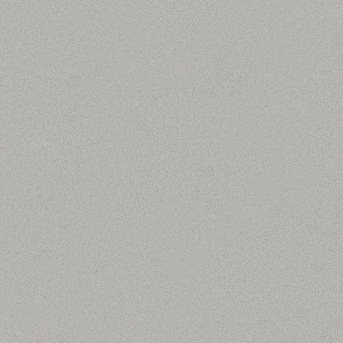 Papel Pintado Textura - BETROKA 02 | MURAKE - 72342