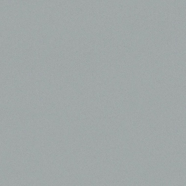 Papel Pintado Textura - BETROKA 03 | MURAKE - 72343