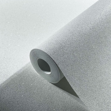Papel Pintado Textura - BETROKA 04 | MURAKE - 72344