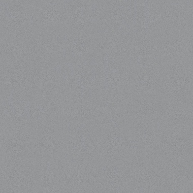 Papel Pintado Textura - BETROKA 06 | MURAKE - 72346