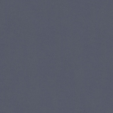 Papel Pintado Textura - BETROKA 08 | MURAKE - 72348