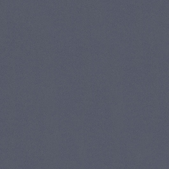 Papel Pintado Textura - BETROKA 08 | MURAKE - 72348