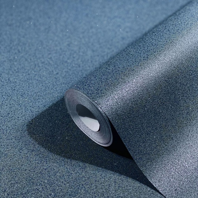 Papel Pintado Textura - BETROKA 08 | MURAKE - 72348