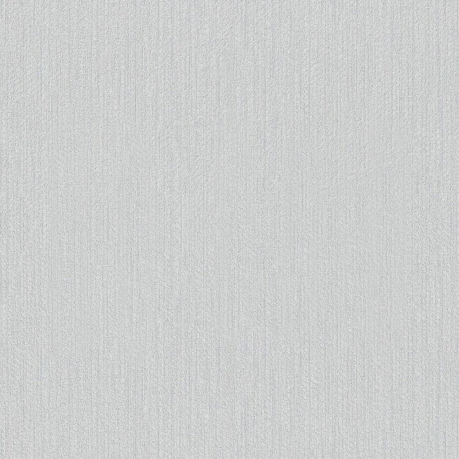 Papel Pintado Mimbre - PONDY 01 | MURAKE - 72351