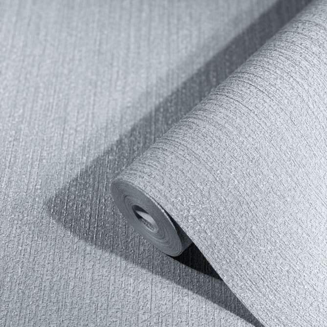 Papel Pintado Mimbre - PONDY 01 | MURAKE - 72351