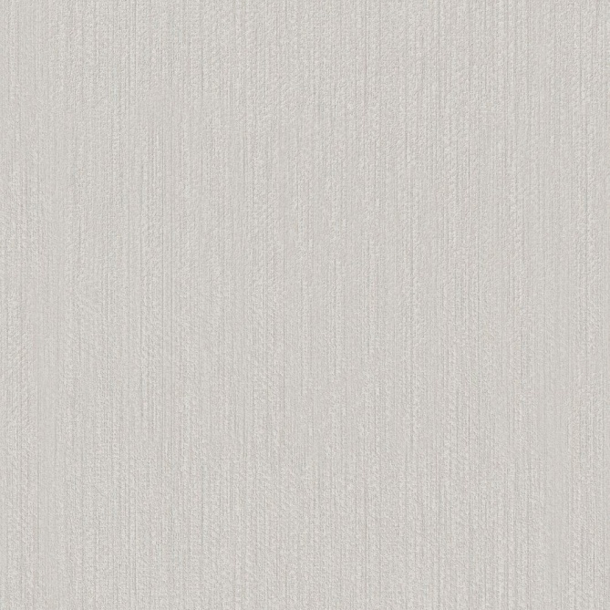 Papel Pintado Mimbre - PONDY 03 | MURAKE - 72353