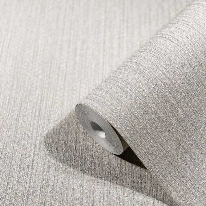 Papel Pintado Mimbre - PONDY 03 | MURAKE - 72353