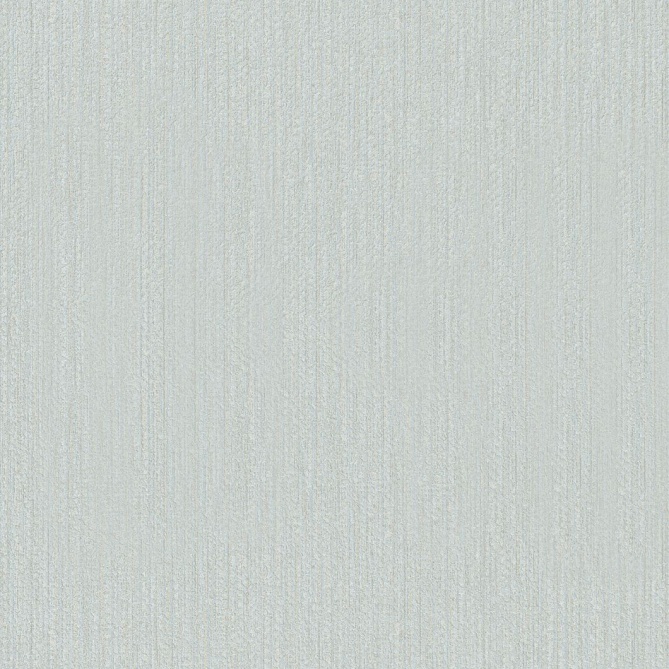 Papel Pintado Mimbre - PONDY 04 | MURAKE - 72354