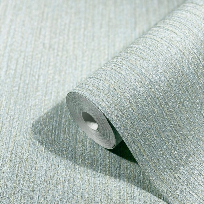 Papel Pintado Mimbre - PONDY 04 | MURAKE - 72354