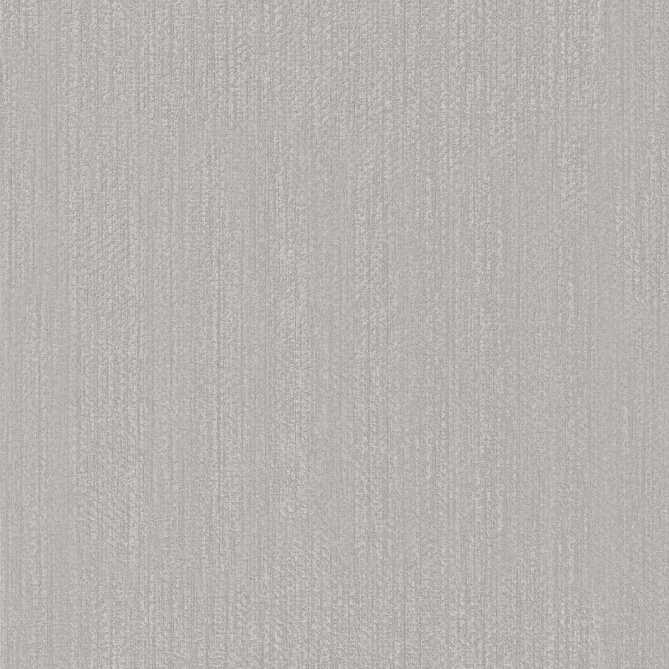 Papel Pintado Mimbre - PONDY 05 | MURAKE - 72355