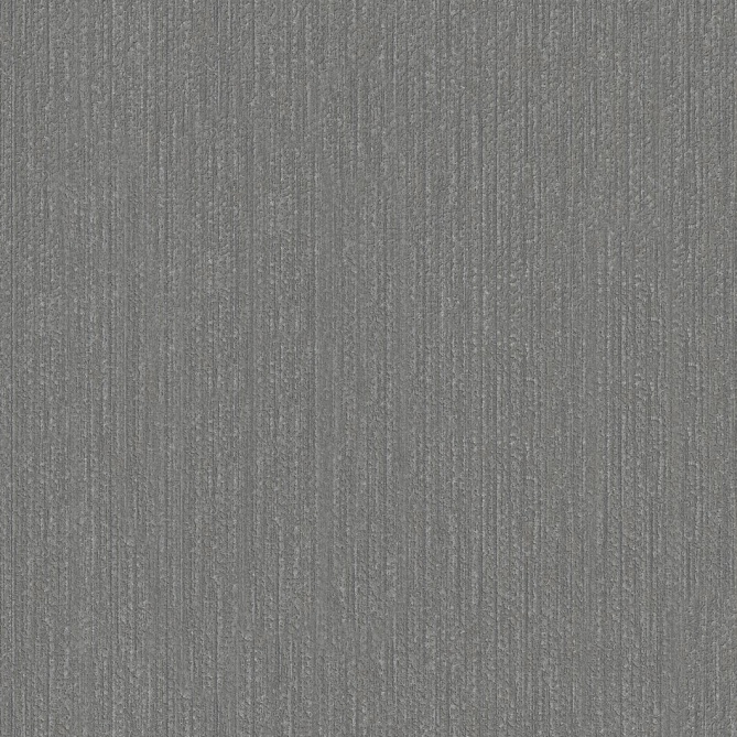 Papel Pintado Mimbre - PONDY 06 | MURAKE - 72356