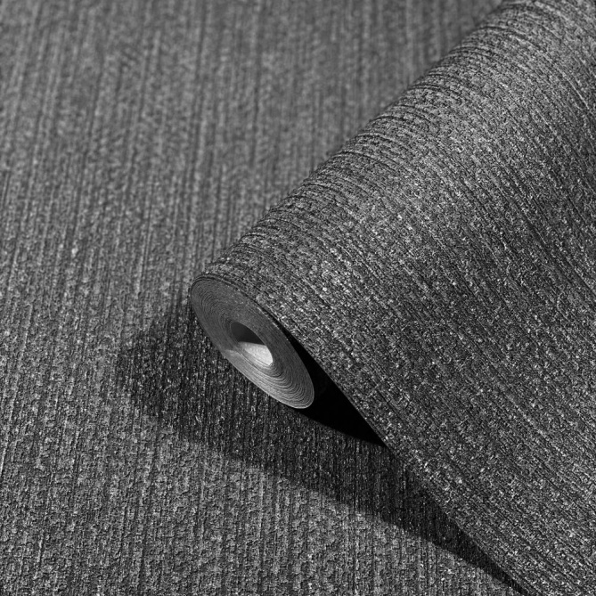 Papel Pintado Mimbre - PONDY 06 | MURAKE - 72356