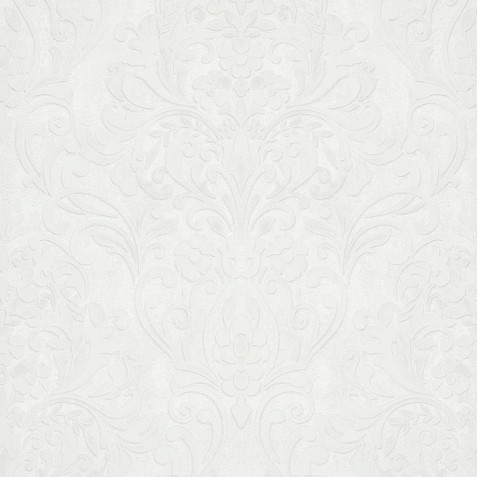 Papel Pintado Mimbre - PONDY 07 | MURAKE - 72357