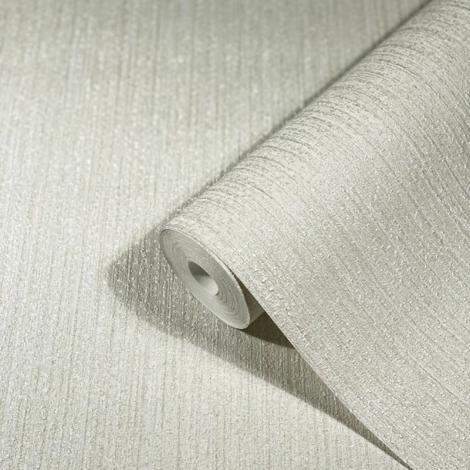 Papel Pintado Mimbre - PONDY 07 | MURAKE - 72357