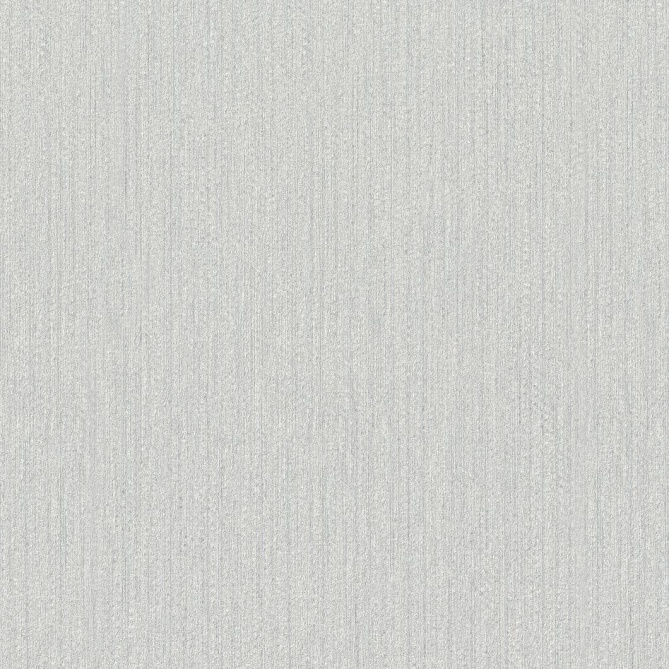 Papel Pintado Mimbre - PONDY 09 | MURAKE - 72359