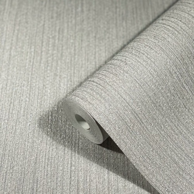 Papel Pintado Mimbre - PONDY 09 | MURAKE - 72359