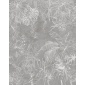 Papel Pintado de impresión digital Palmera Tropical - BALAVO 72382 | MURAKE - 72382