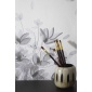 Papel Pintado de impresión digital Flores - BOSITRA 72371 | MURAKE - 72371