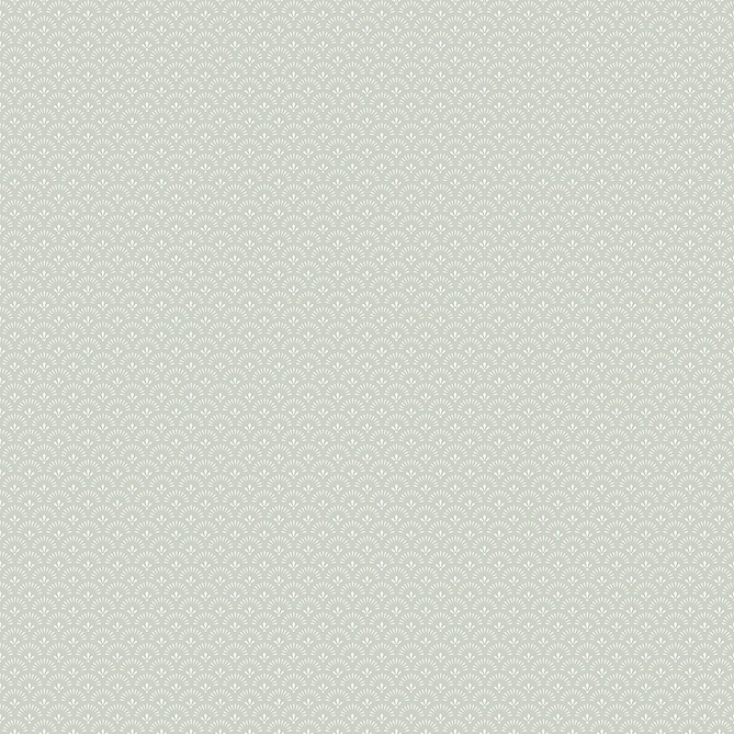 Papel Pintado Margarita minimalista - VINDEL 03 | MURAKE - 56704