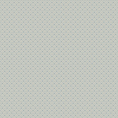 Papel Pintado Margarita minimalista - VINDEL 04 | MURAKE - 56705
